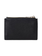 Marc Ellis Portafoglio Donna  Alexia Do-