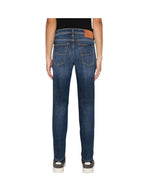 Jacob Cohën JEANS Uomo UQE1532S3736932D