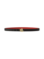Lauren Ralph Lauren Cintura Donna REV LRL 20-BELT 412980832001