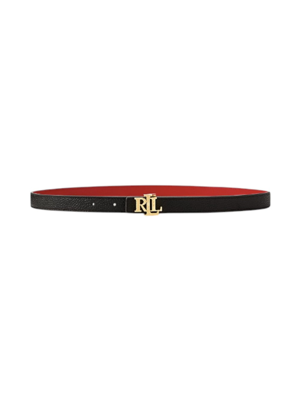 Lauren Ralph Lauren Cintura Donna REV LRL 20-BELT 412980832001