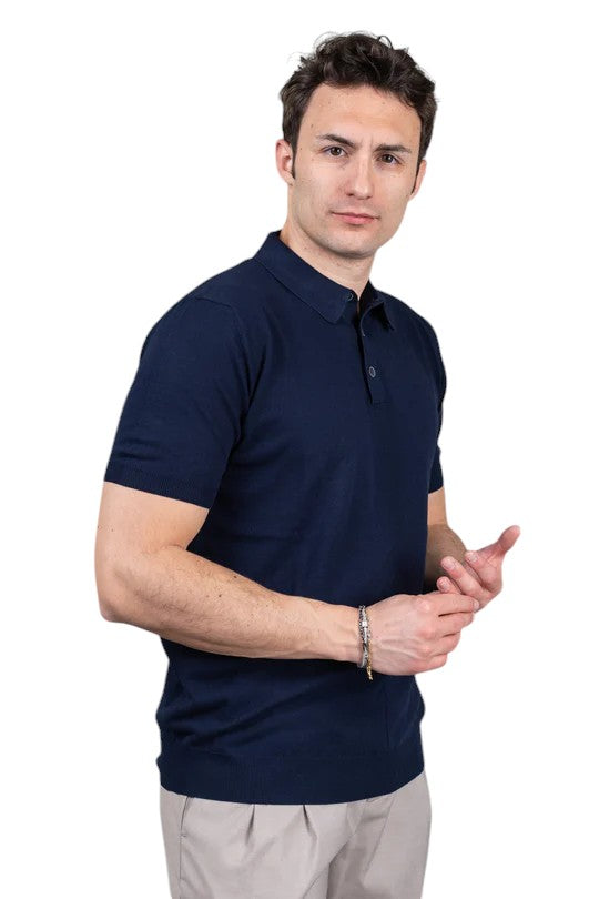 Retois POLO Uomo 1.2106
