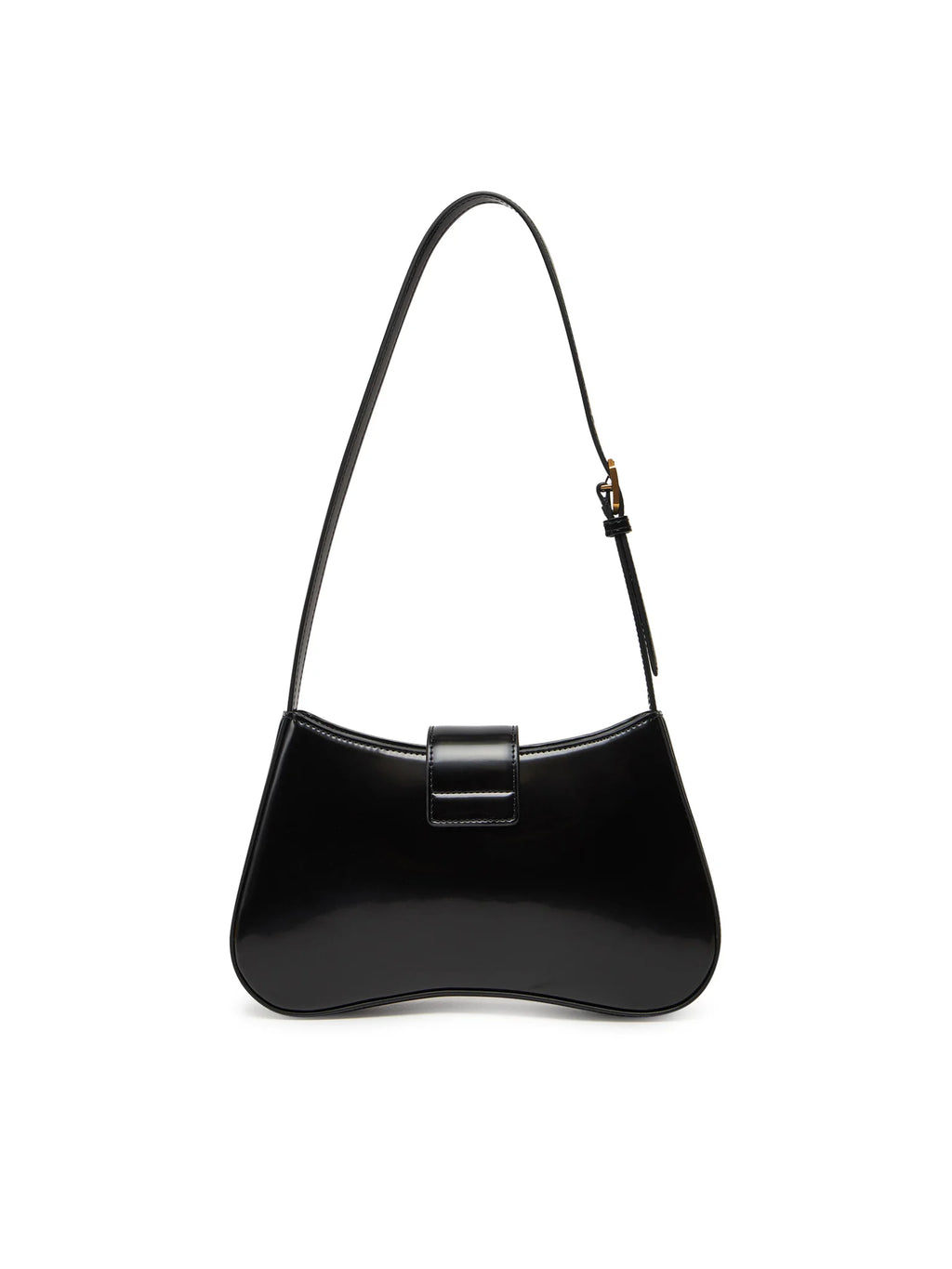 Emporio Armani Borsa Donna EW001778 AF14068