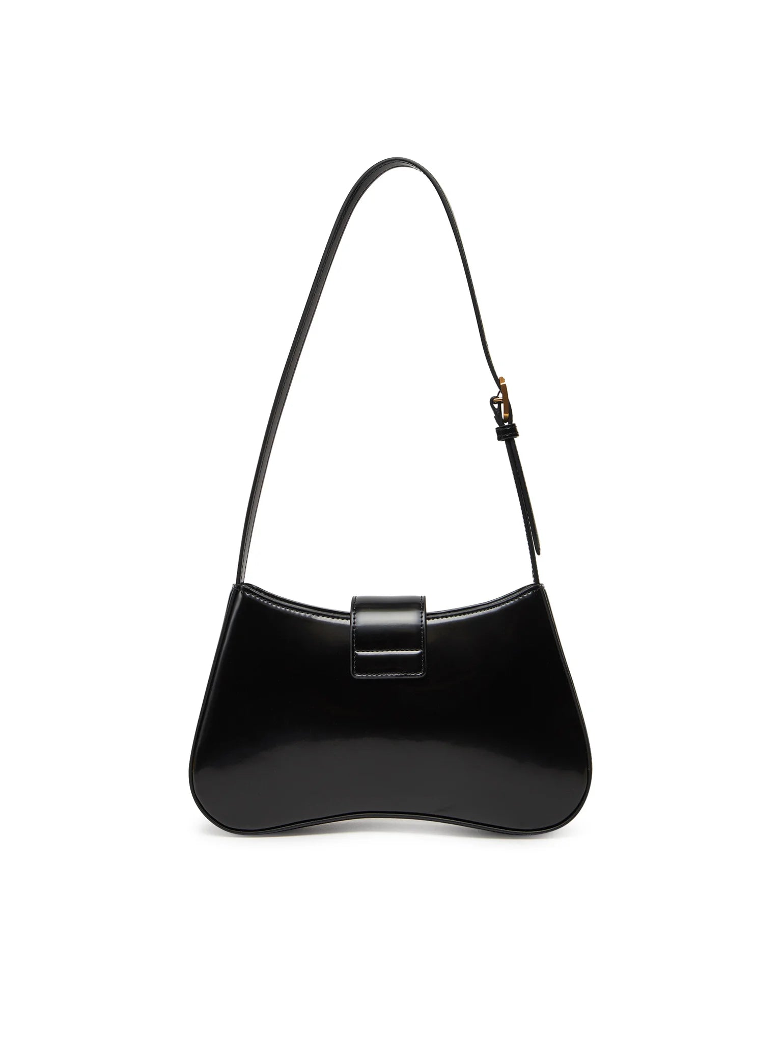 Emporio Armani Borsa Donna EW001778 AF14068
