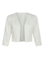 VILA Women's Jacket 14104289