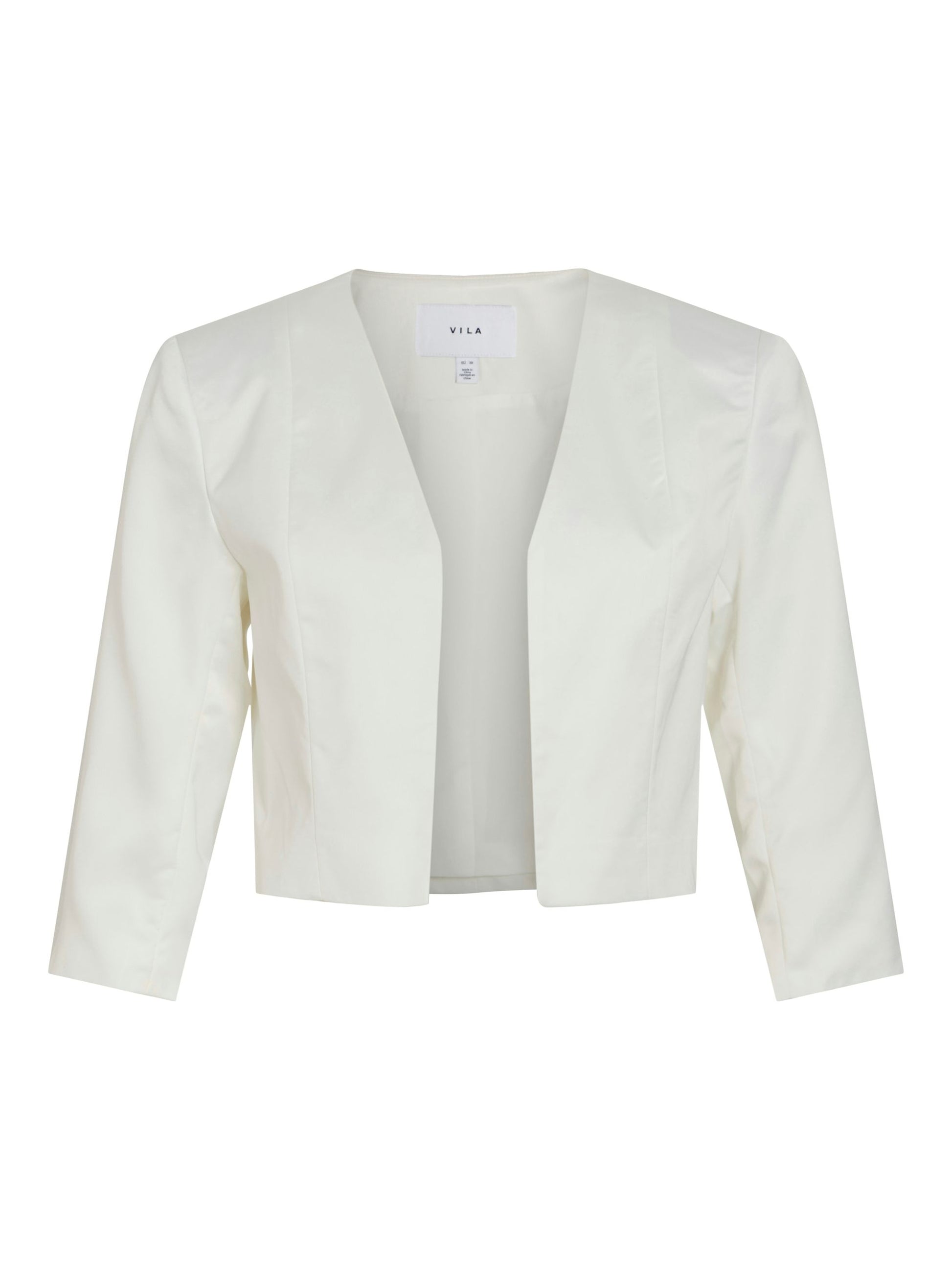 VILA Giacca Donna 14104289