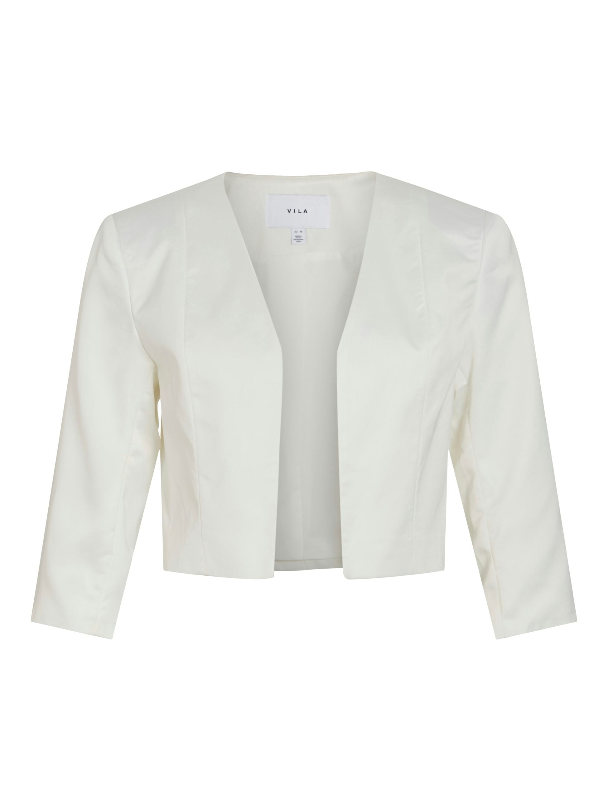 VILA Women's Jacket 14104289