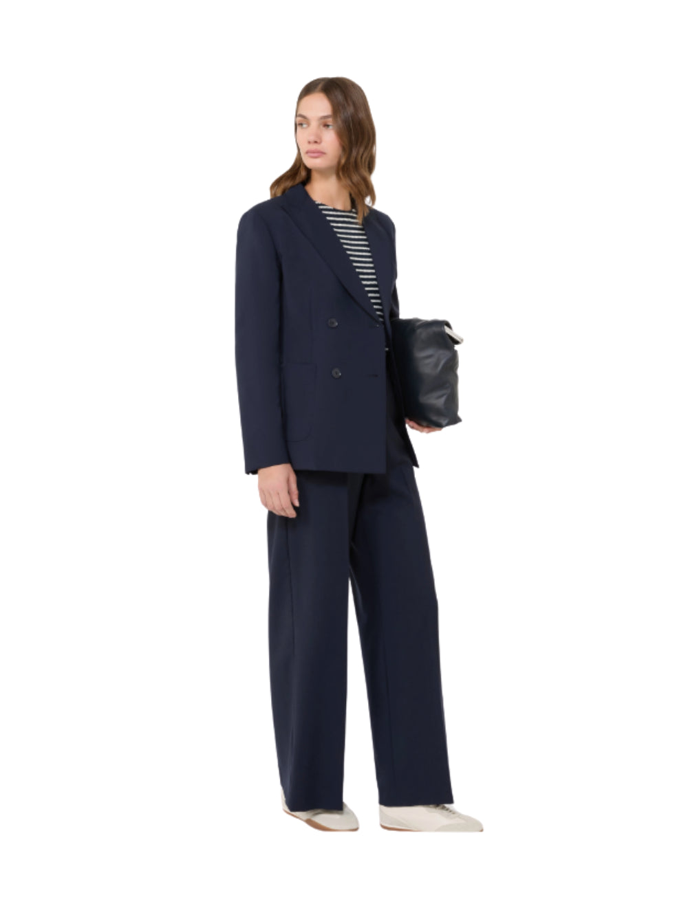 Max Mara Weekend Giacca Donna Wkdzinnia 2615041031650 001