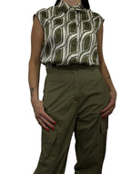 LIU JO Women's Tracksuit WA5205T4853