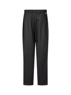 John Richmond Pantalone Uomo RAJIAN UMA26171PA BLACK