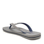 Polo Ralph Lauren Infradito Uomo  816830673