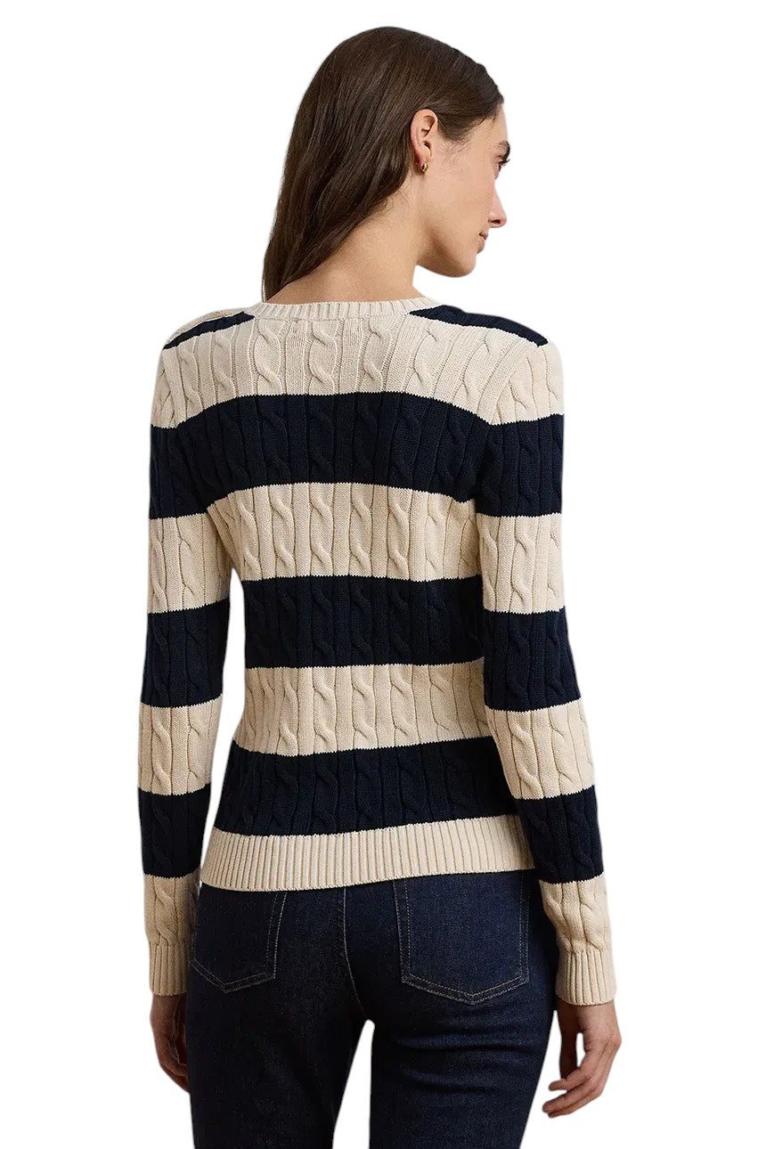 Lauren Ralph Lauren Cardigan Donna 200957480