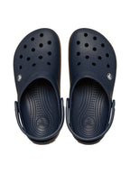 CROCS Ciabatte Uomo Crocband Gum Clog 212756 410
