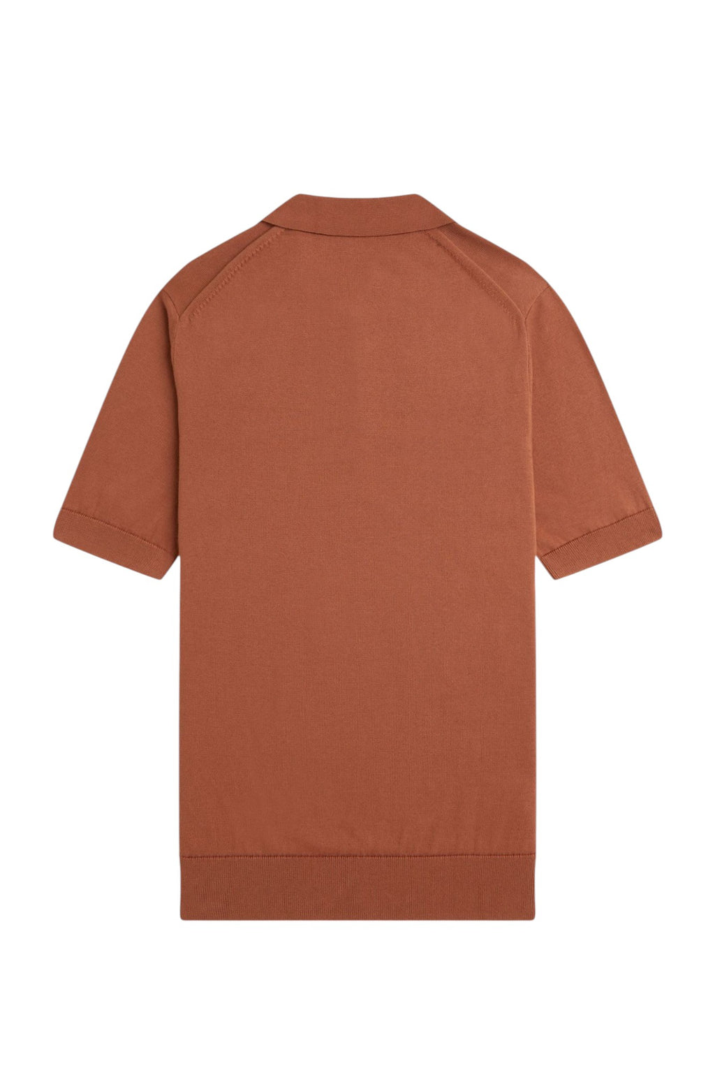 FRED PERRY POLO Uomo K9725