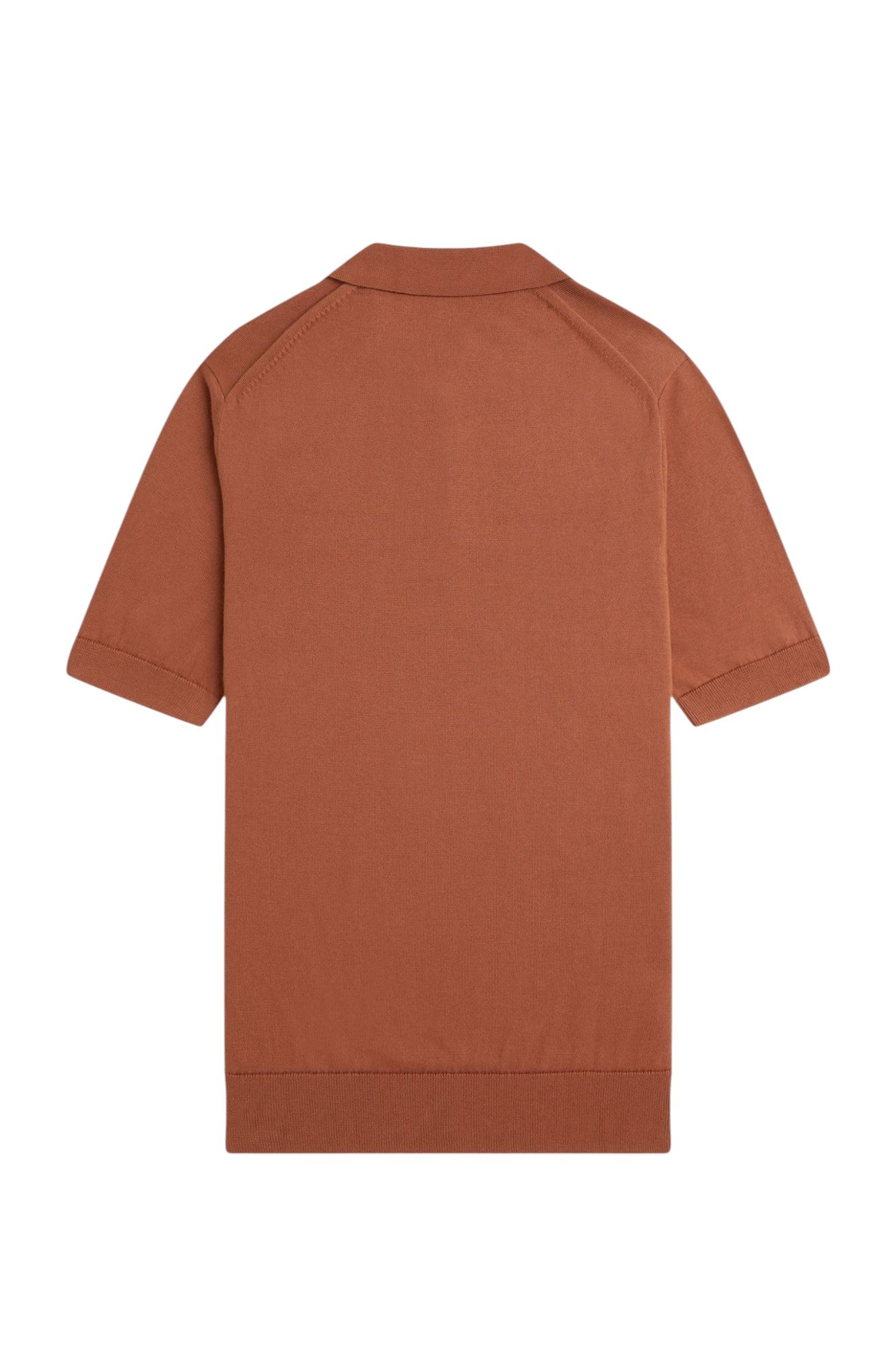 FRED PERRY POLO Uomo K9725