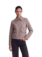 ONLY Cappotto Donna ONLVELA 15359339 17-0808 TCX