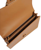 Pinko Borsa Donna  LOVE ONE CLASSIC CL