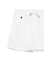 KITON Men's Swimsuit UCOM2CK0750F