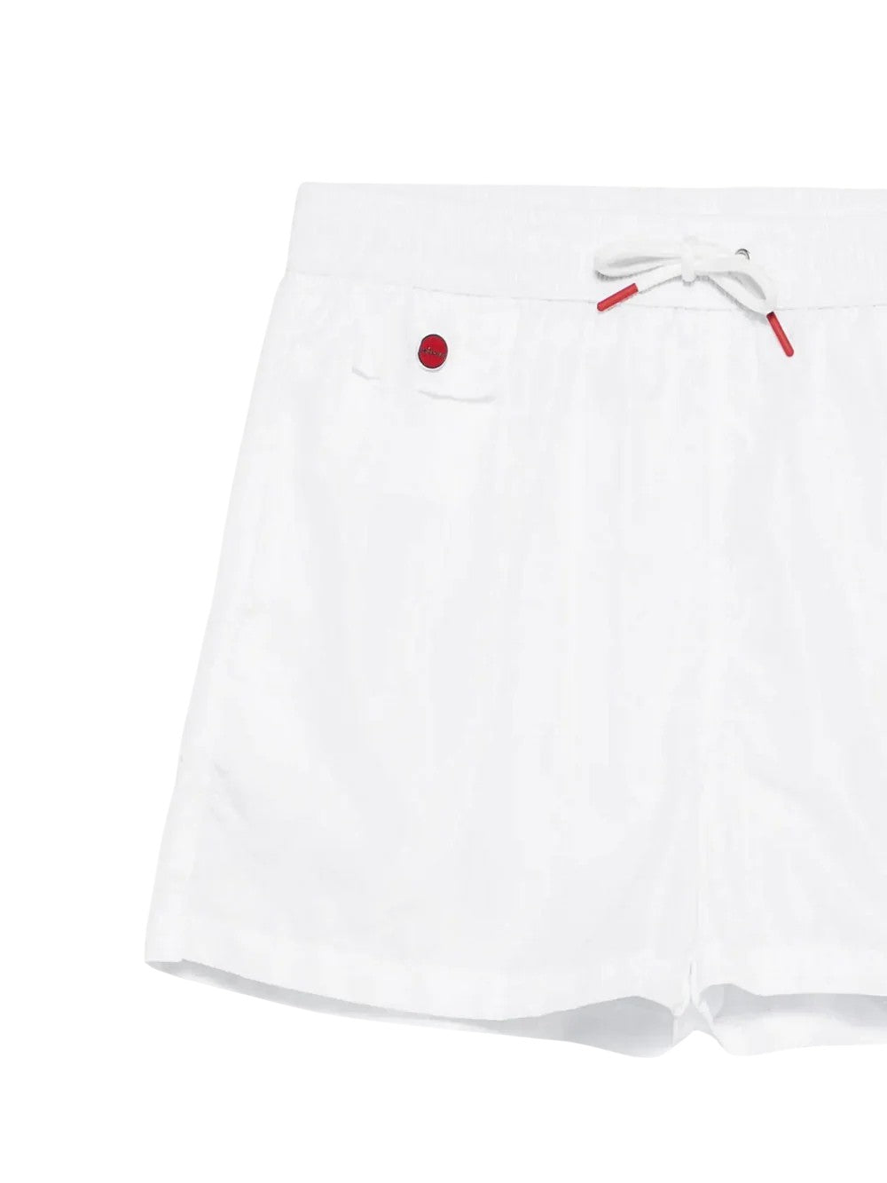 KITON Costume Uomo UCOM2CK0750F