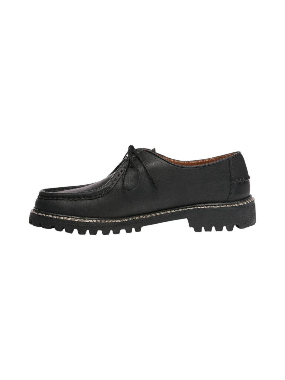 Sebago Mocassini Uomo OPAL LUG 74114NW 924