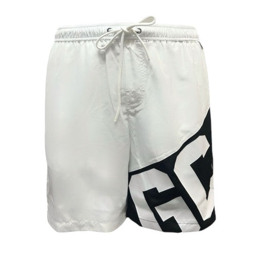 Gcds Costume Uomo B1EM3900AW1