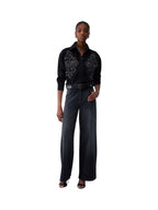 Liu Jo Jeans Donna PANT.CANDY BELT H.W. UF6186D0370 87526