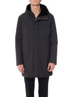 Herno GIUBBINO Uomo  PA000190U 12923 9300