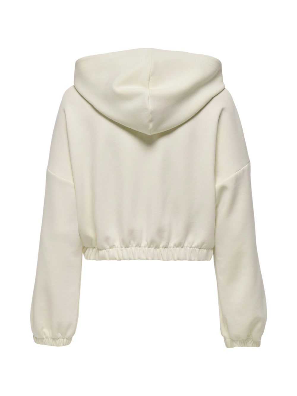 ONLY Felpa Donna  15346449 Bi