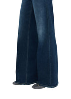 Liu Jo Jeans Donna  UF5128D0269 78947