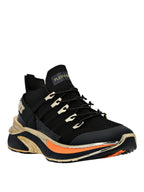 PLEIN SPORT Men's Sneakers PADS USC0579 STE003N