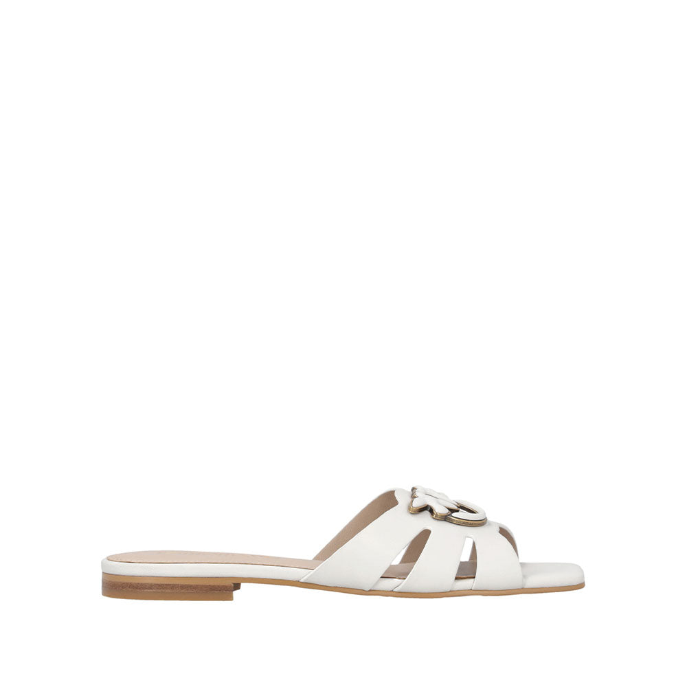 Pinko CIABATTA Donna MARLI 09