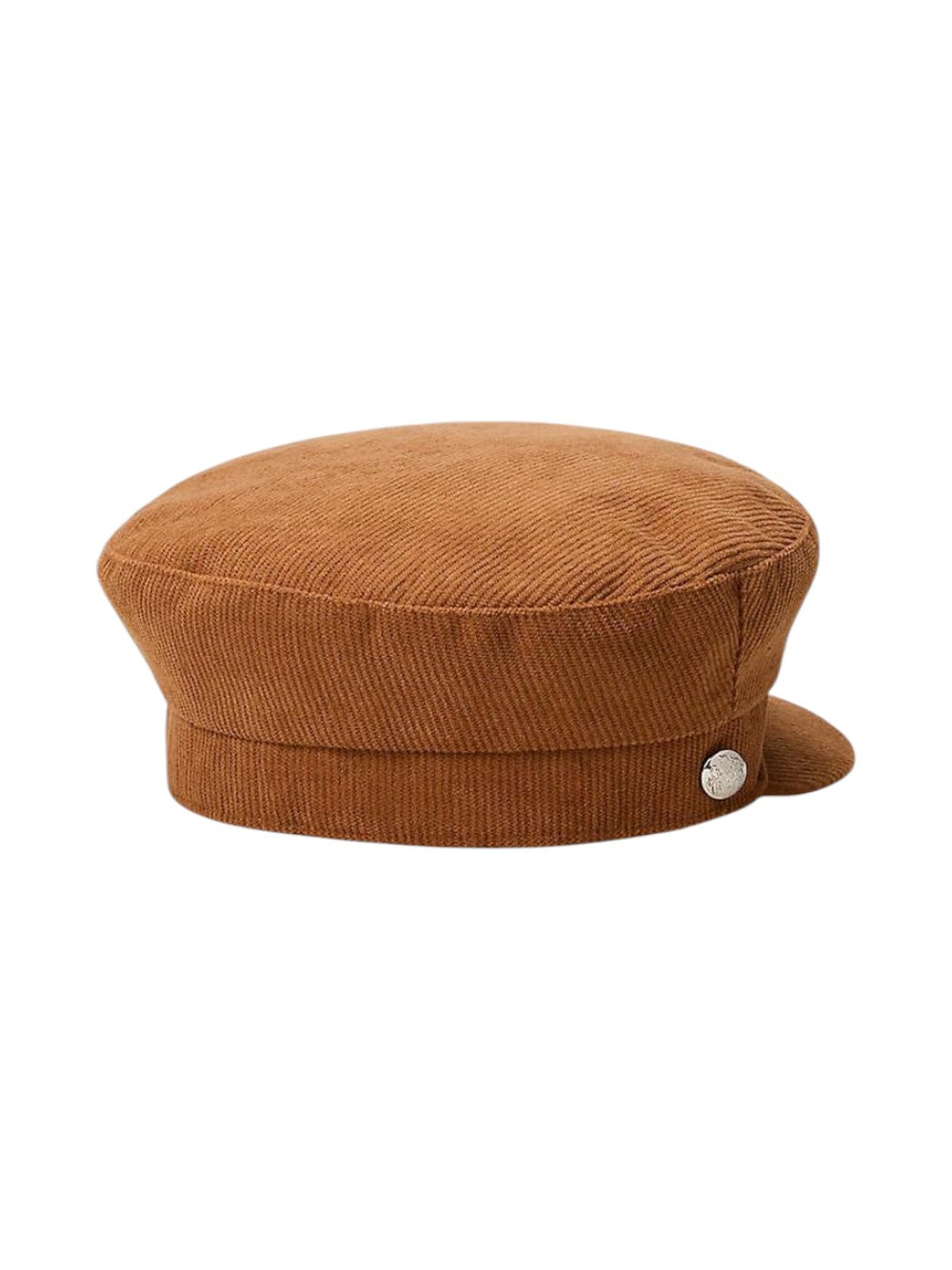 Lauren Ralph Lauren Cappello Donna  454P04544002