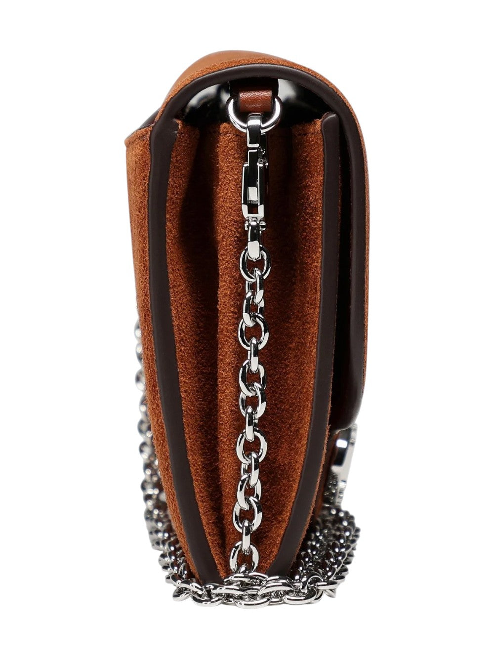 Lauren Ralph Lauren Borsa Donna ADAIR 20-WALLET ON A CHAIN-LARGE 432980761 001