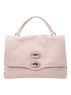 Zanellato Borsa Donna POSTINA SAETA 0680101910000Z0899S
