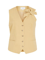 VILA Gilet Donna  14113400