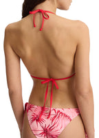 LIU JO Women's BRA VA5225J6448