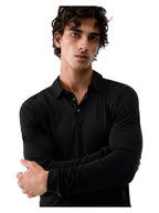 Liu Jo Uomo Maglia Uomo  QF6178J378222222