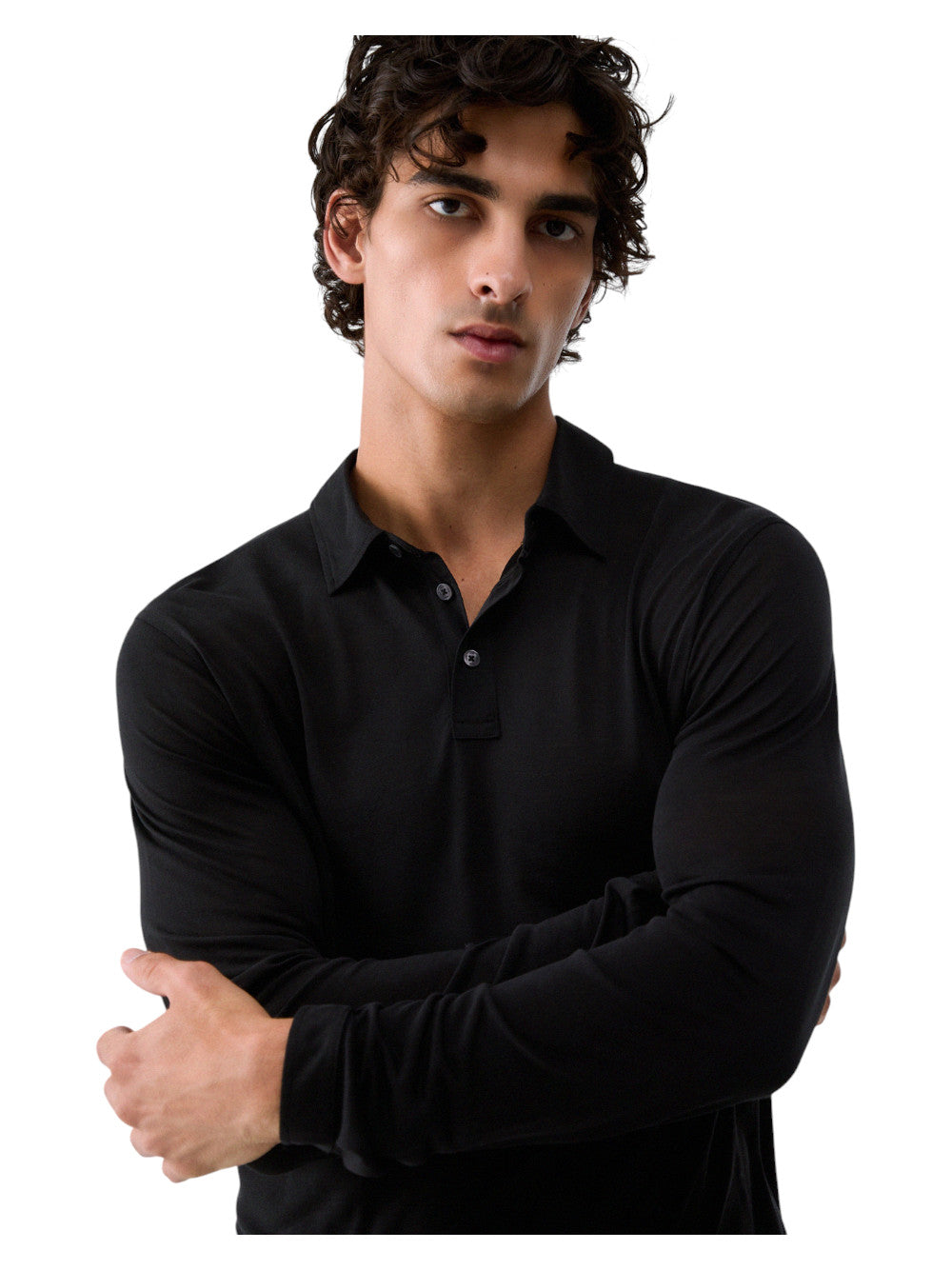 Liu Jo Uomo Maglia Uomo  QF6178J378222222