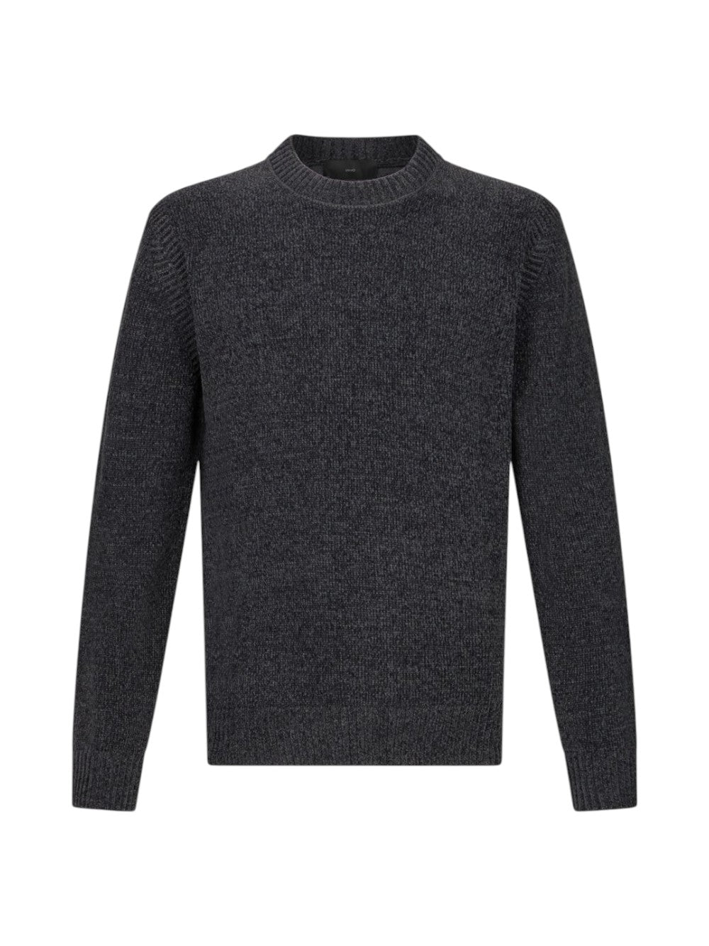 Liu Jo Uomo Maglia Uomo GIROCINY QXX060MA29P90201