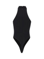 Elisabetta Franchi Body Donna  BO01761E2110