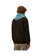 C.p. Company Felpa Uomo  19CMSS205A006372G 999