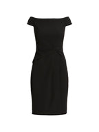 Lauren Ralph Lauren Women's Dress 253936389001