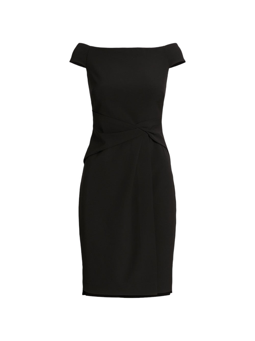 Lauren Ralph Lauren abito Donna 253936389001