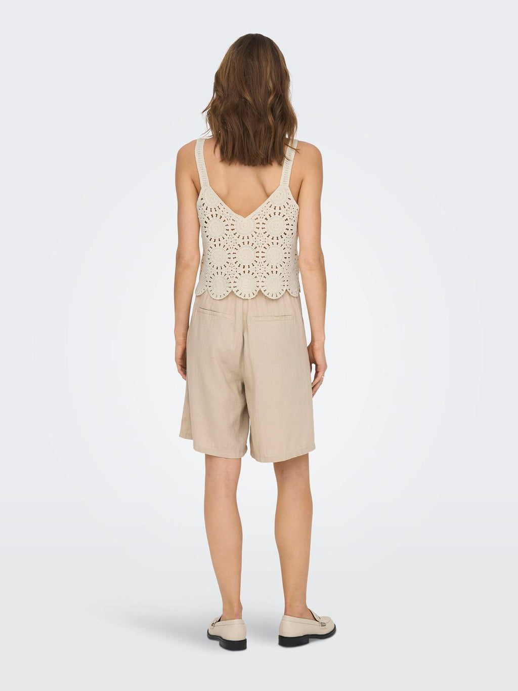 ONLY Top Women 15289731