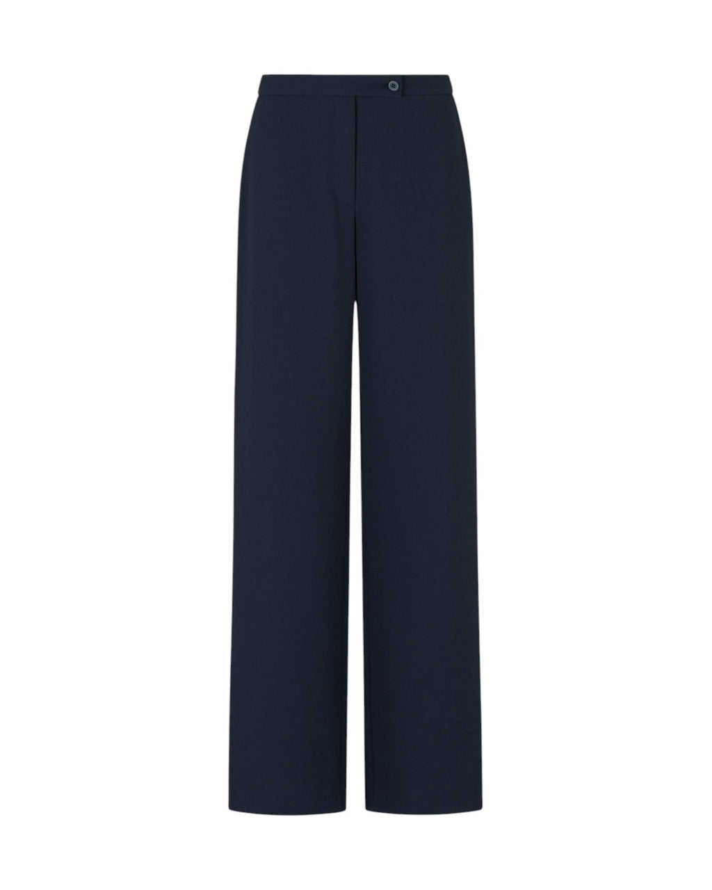 Emporio Armani Pantalone Donna EW000851 AF12514