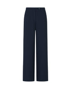 Emporio Armani Women's Trousers EW000851 AF12514