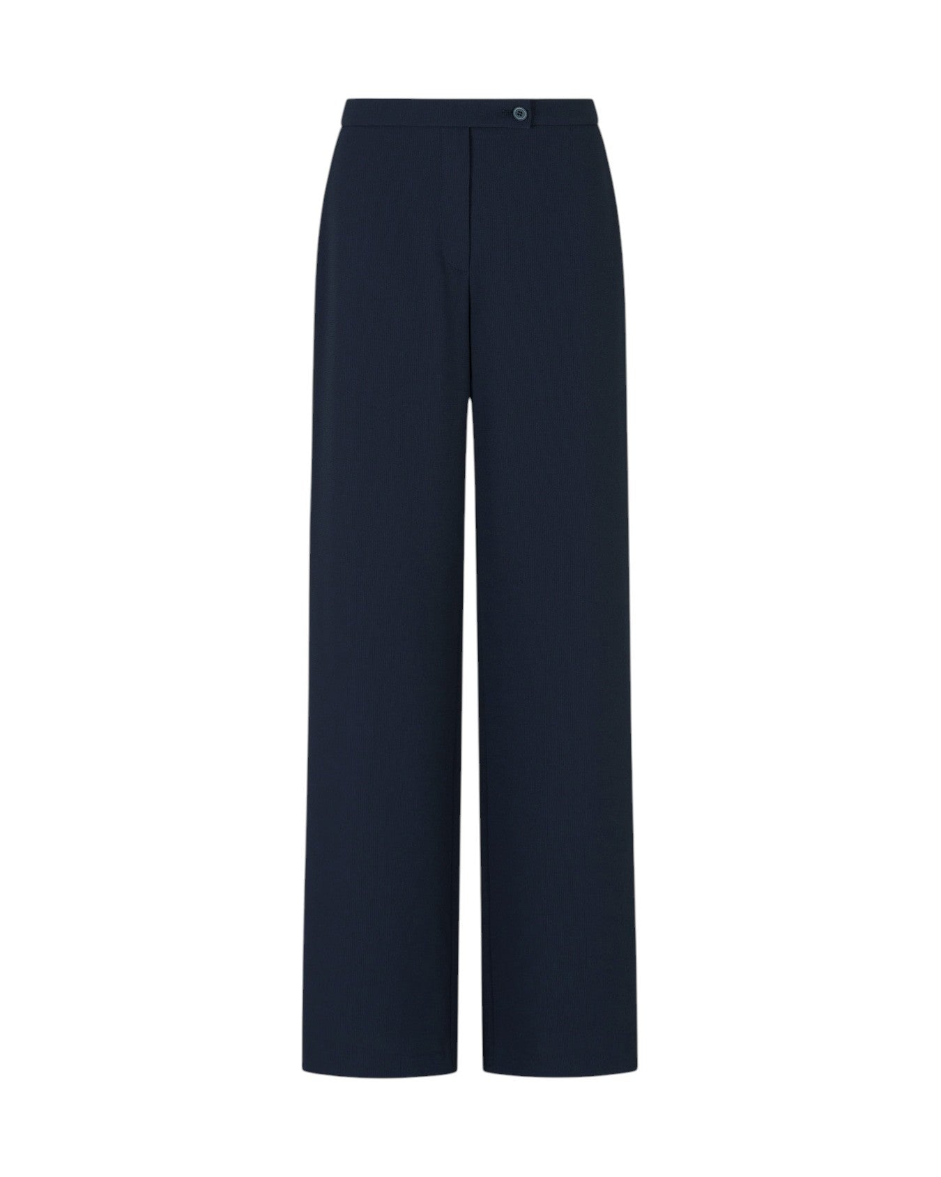 Emporio Armani Pantalone Donna EW000851 AF12514