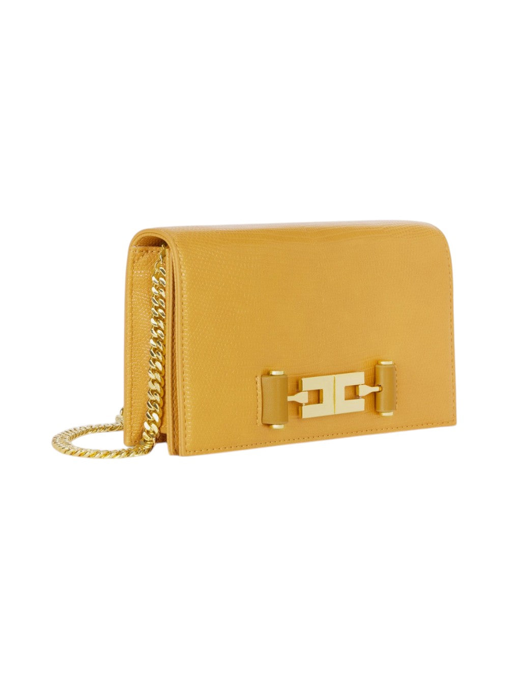 Elisabetta Franchi Borsa Donna  BS08A66E2940