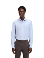 BOSS Camicia Uomo H-DAVID 50564427 450