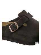 birkenstock SLIPPERS Unisex adult 660463