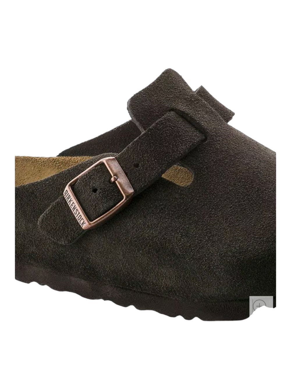 birkenstock SLIPPERS Unisex adult 660463